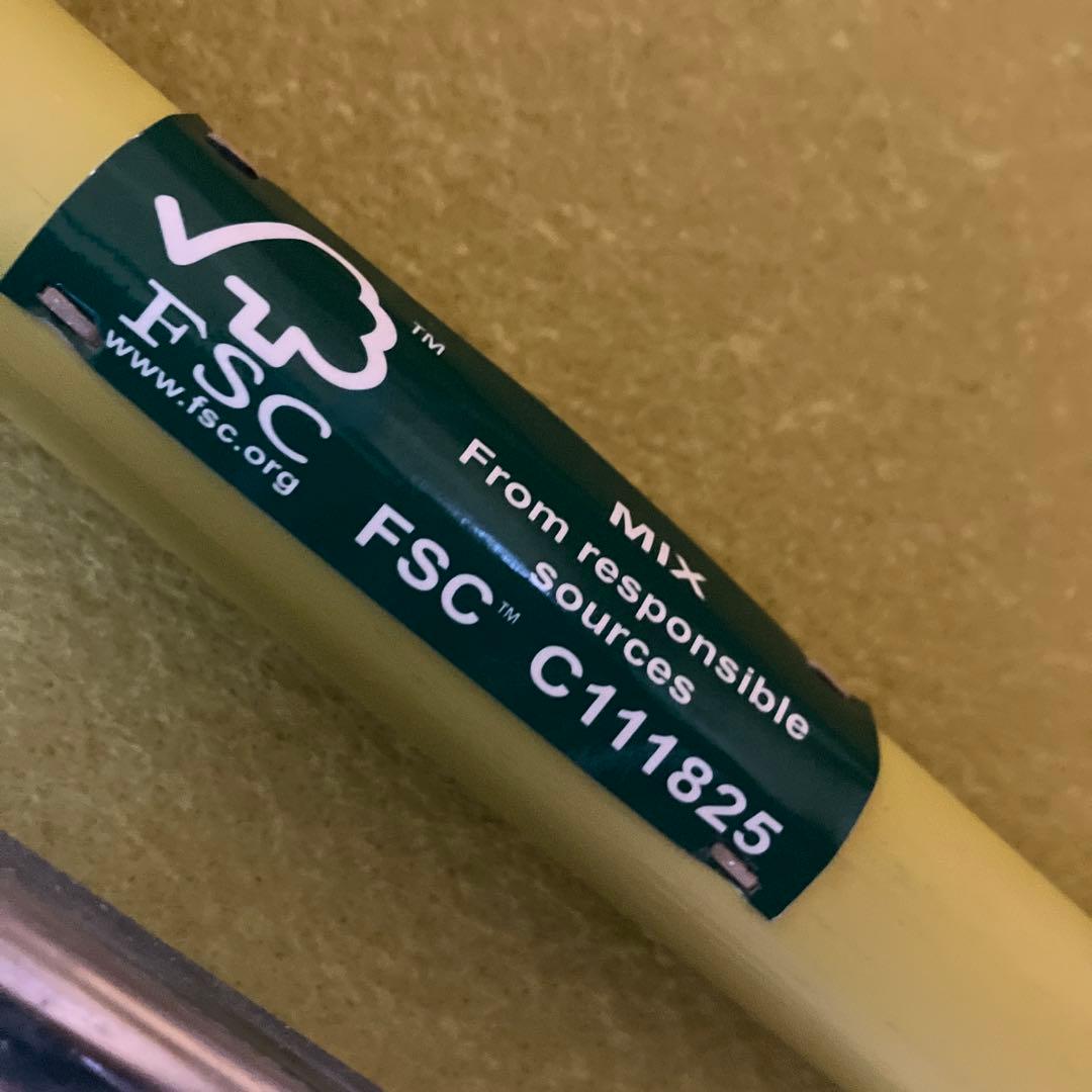 VINCENT SHEPPARD ラウンジチェア　イエロー JOE LEMON