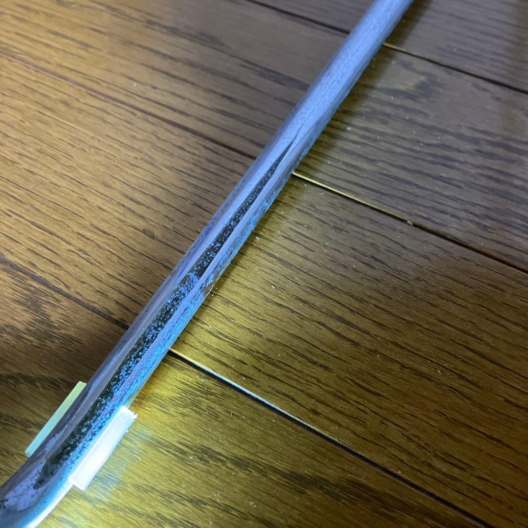 VINCENT SHEPPARD ラウンジチェア　イエロー JOE LEMON