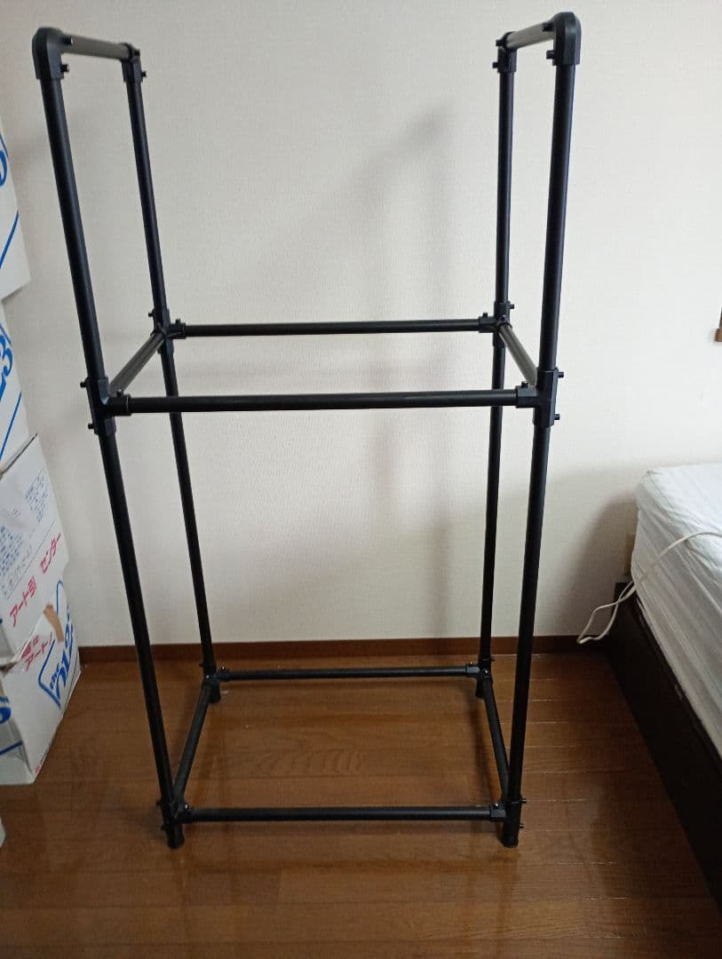 スタッドレス winter cross （引取限定27000円）