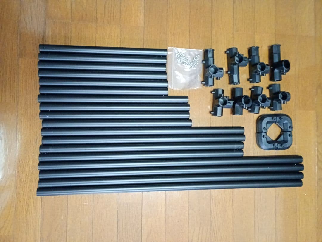 スタッドレス winter cross （引取限定27000円）