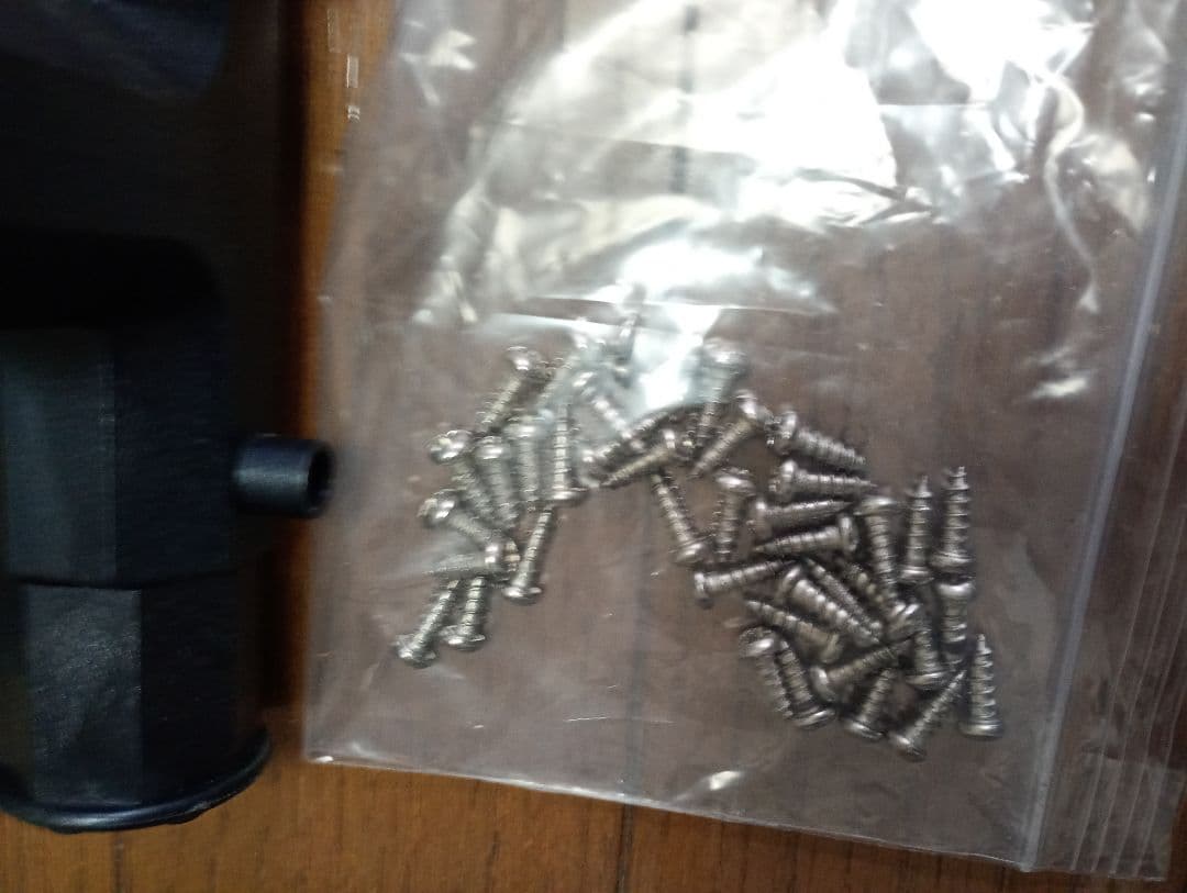 スタッドレス winter cross （引取限定27000円）