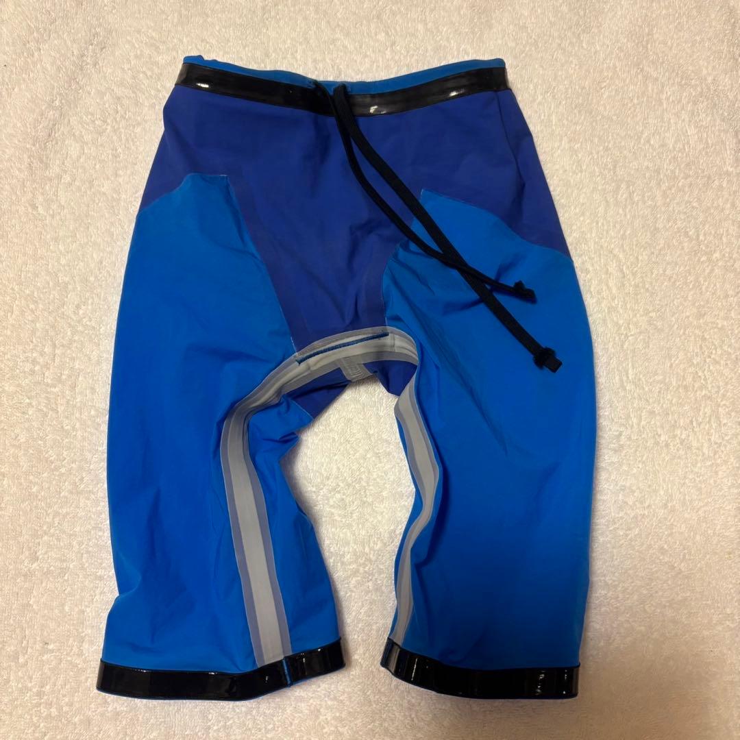 アリーナ　arena アクアフォース　SS 高速水着