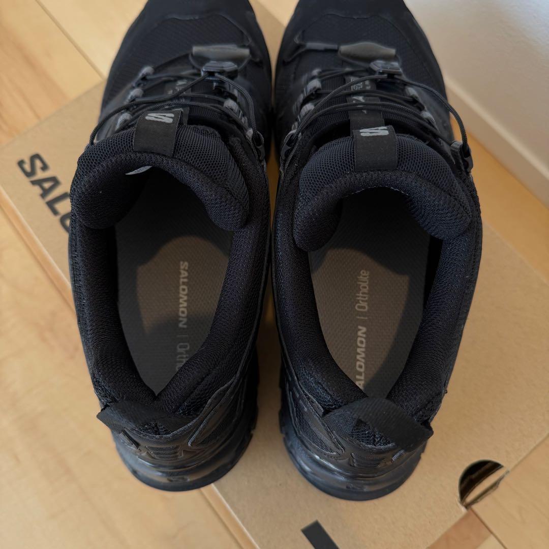 SALOMON サロモン XA PRO 3D 28cm
