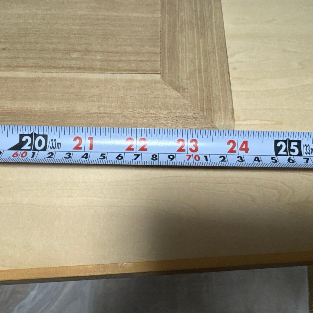 かなでさん専用　そば、うどん手打ち道具セット