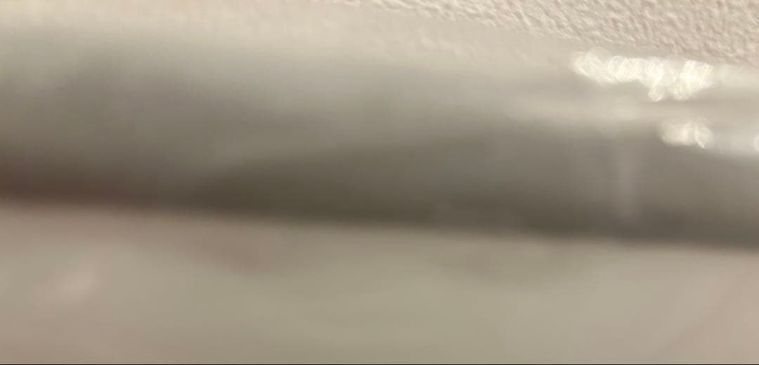 組み合わせ風呂蓋　3枚組