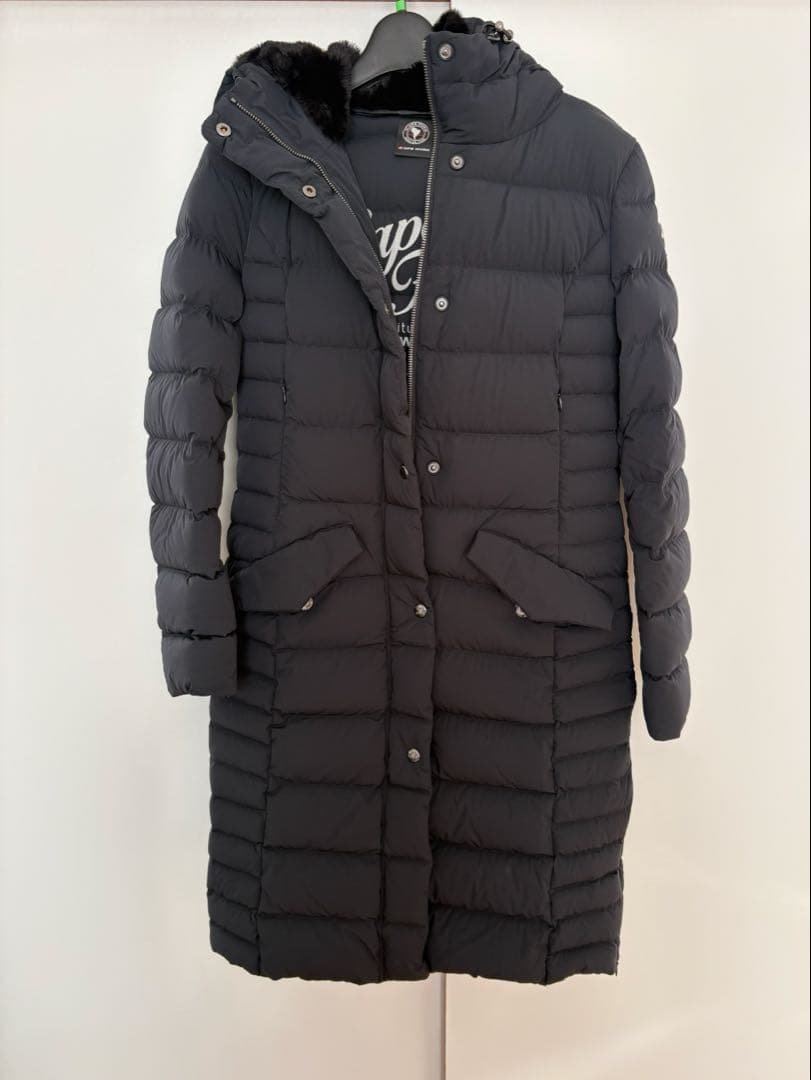 CAPEHORN ケープホーン　CAFAYATE