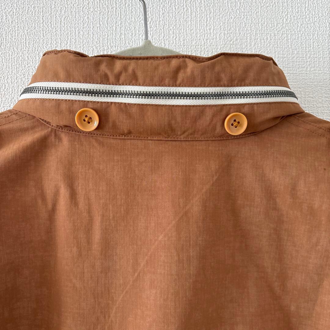 L1 ジャケット × BILLABONG パンツ セット スノーボードウェア