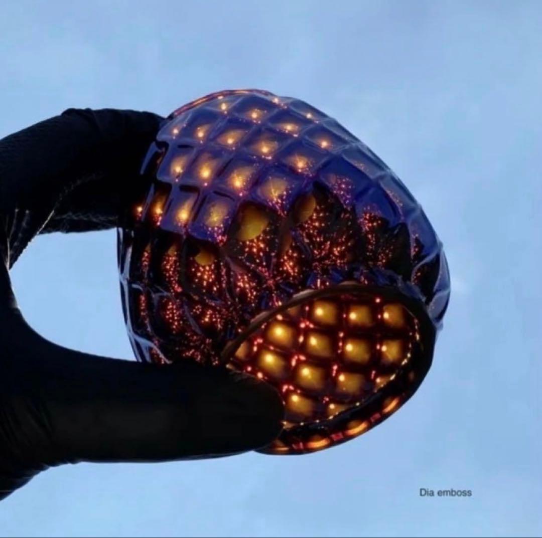 magma glass+デイツ78（1050works）