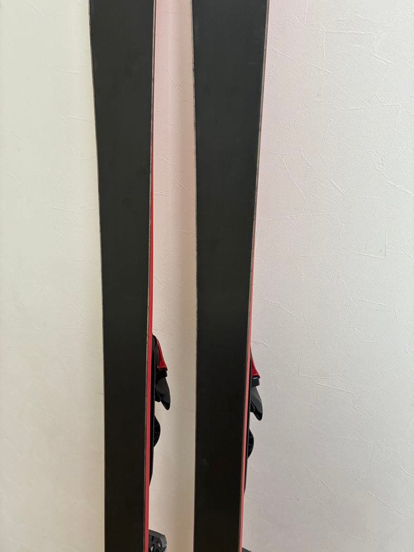 ROSSIGNOL ロシニョール　PMC2000 170cm