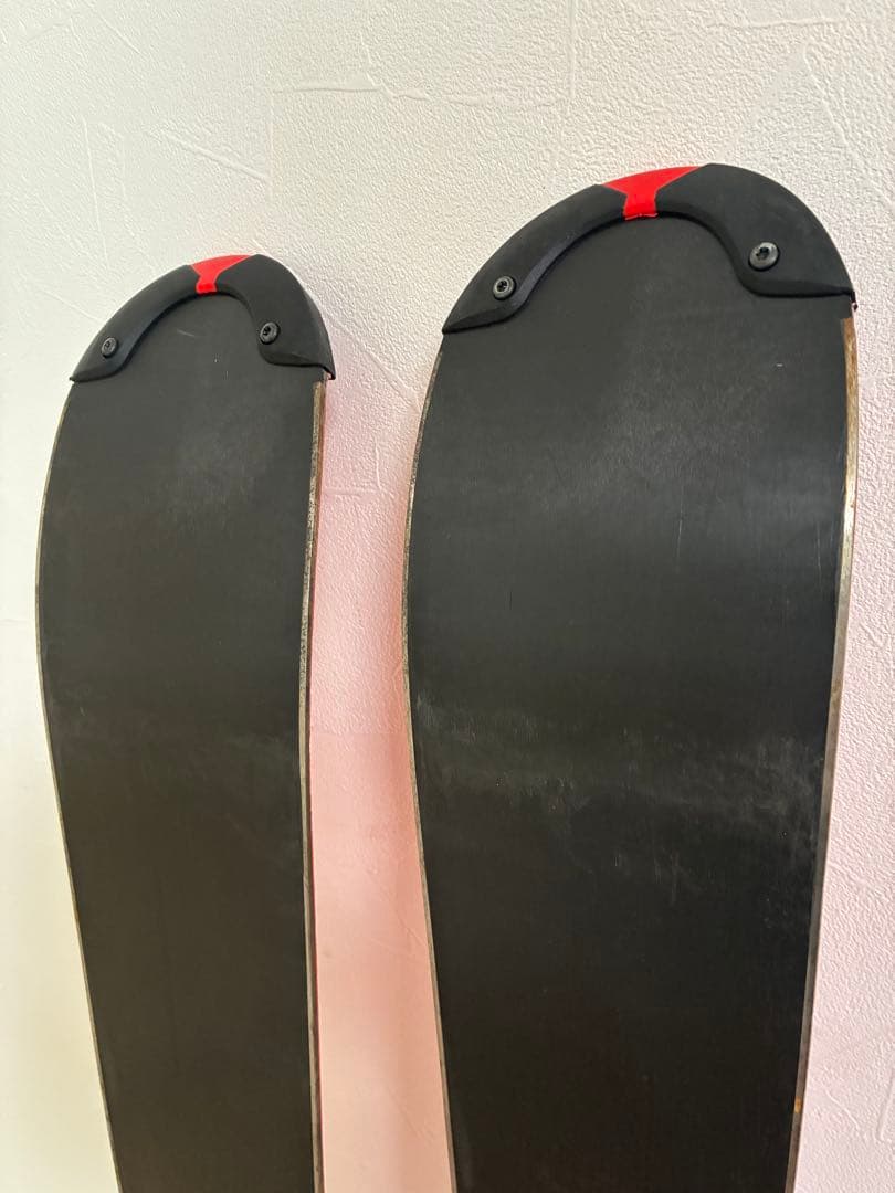 ROSSIGNOL ロシニョール　PMC2000 170cm