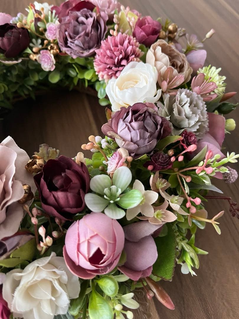 ロチコ様　2点おまとめ