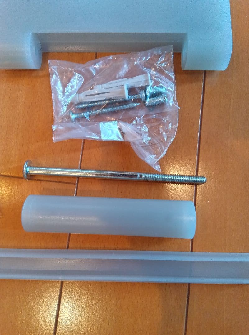 J*8様 新品KartellBOOKWARMカルテルブックワーム80033.2m