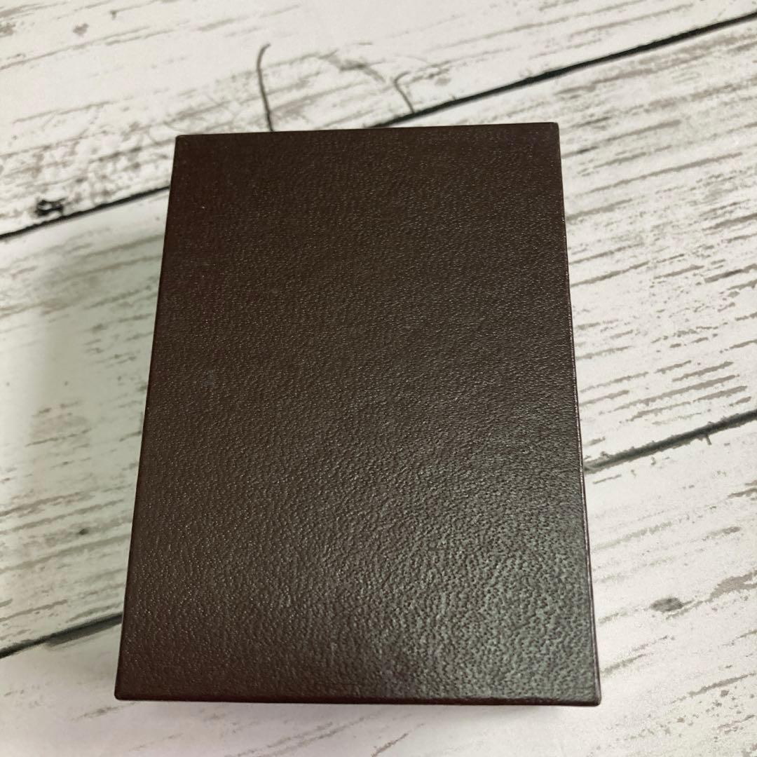 dunhill ダンヒル　ライター　シルバー　銀　レア　純金　ガス