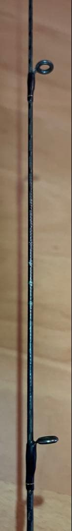 カーディフエリアリミテッド　62XUL