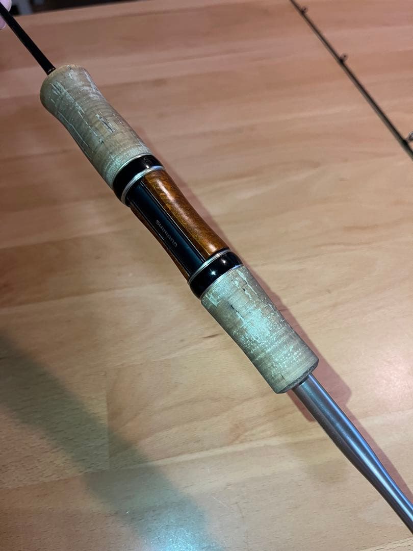 カーディフエリアリミテッド　62XUL