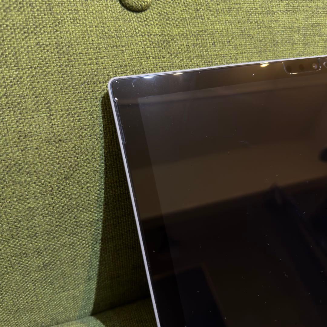 Microsoft Surface Pro6+ Surface Pen カバー