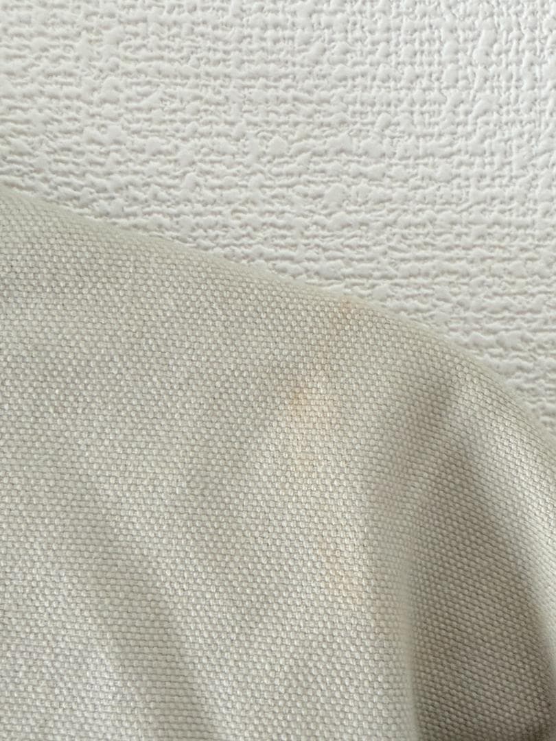 パタゴニア patagonia ティンバーフレームジャケット Mサイズ