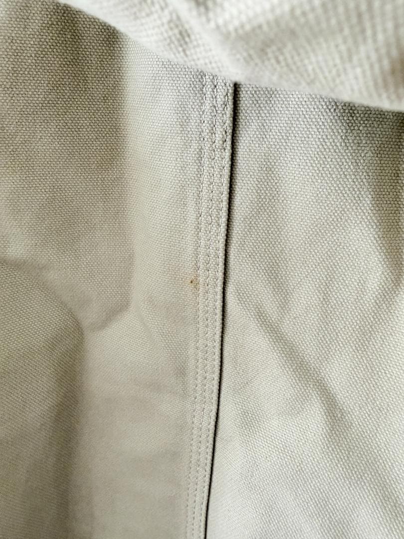 パタゴニア patagonia ティンバーフレームジャケット Mサイズ