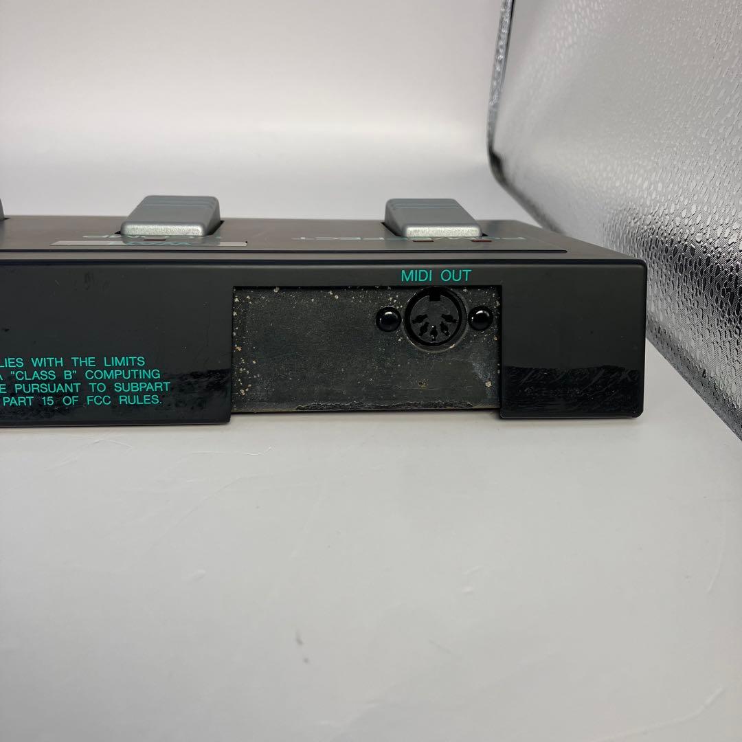 ギター YAMAHA FX770 MFC06