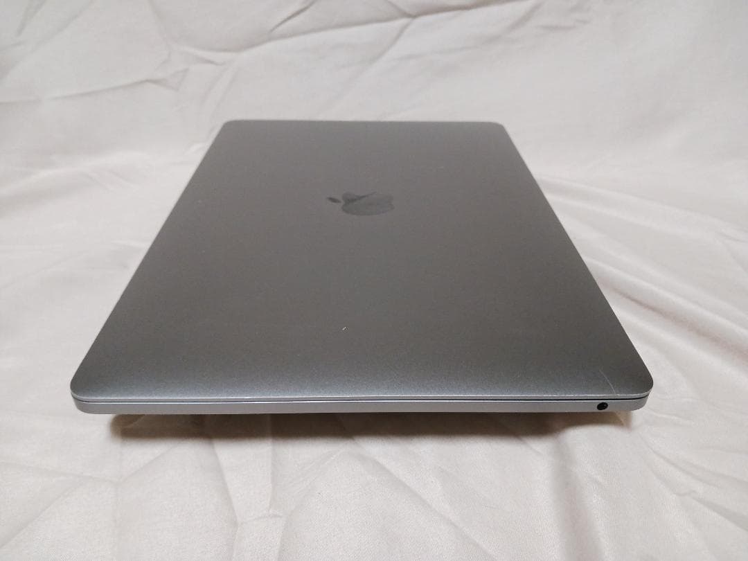 QC1.4G/8GB/128GB仕様　MacBook Pro 13 A2159