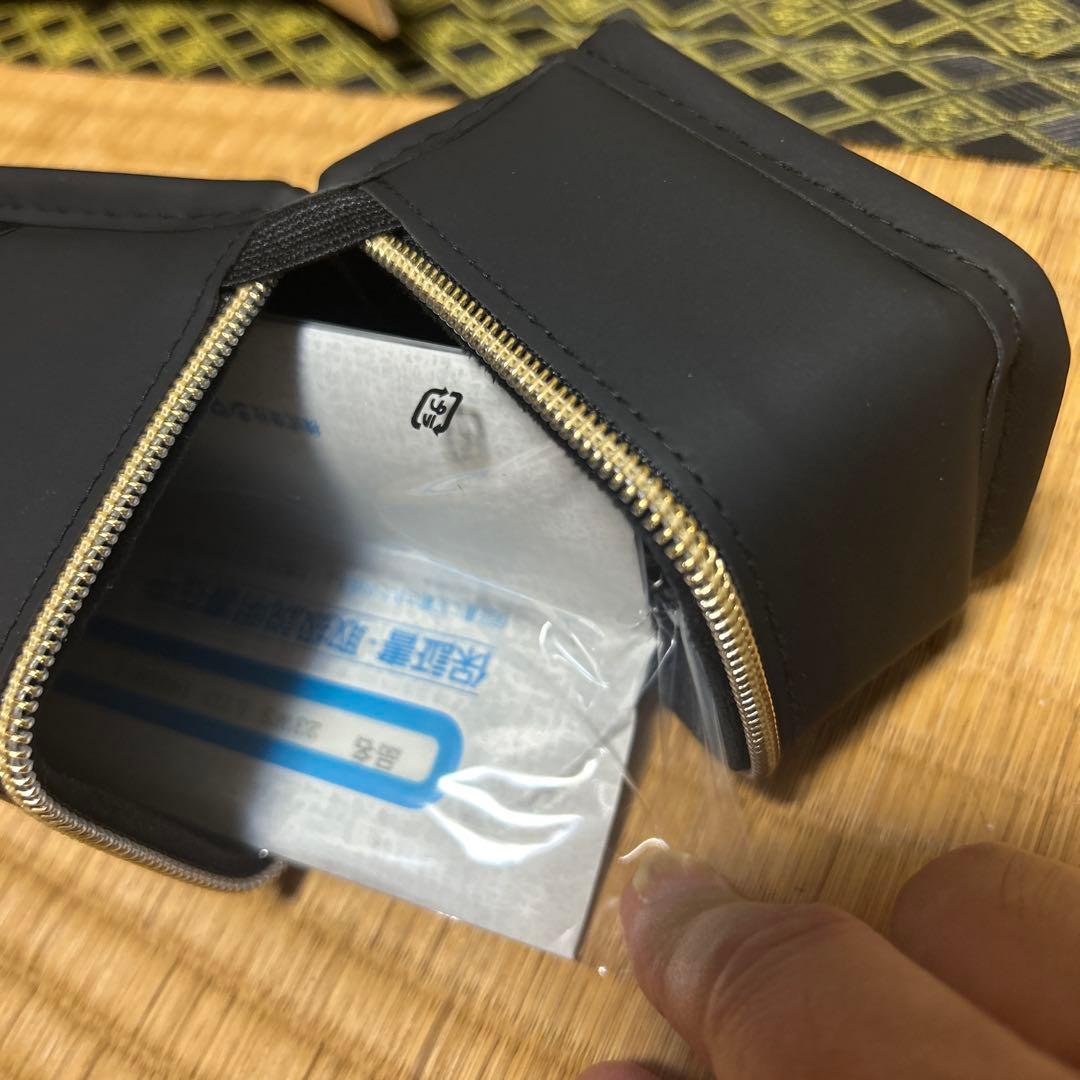 【極美品】シマノ ワールドシャウラリミテッド 1652R-5