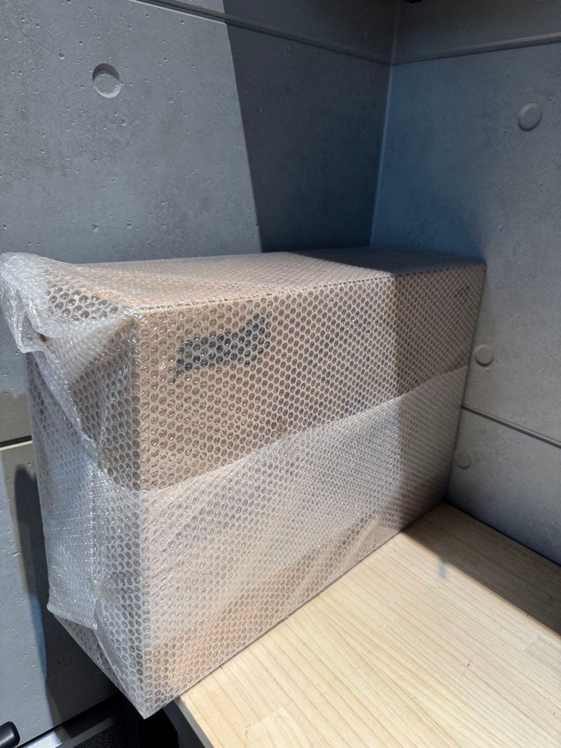 ロボット対戦OG 精霊憑依サイバスター 鉄魄　CCSTOYS