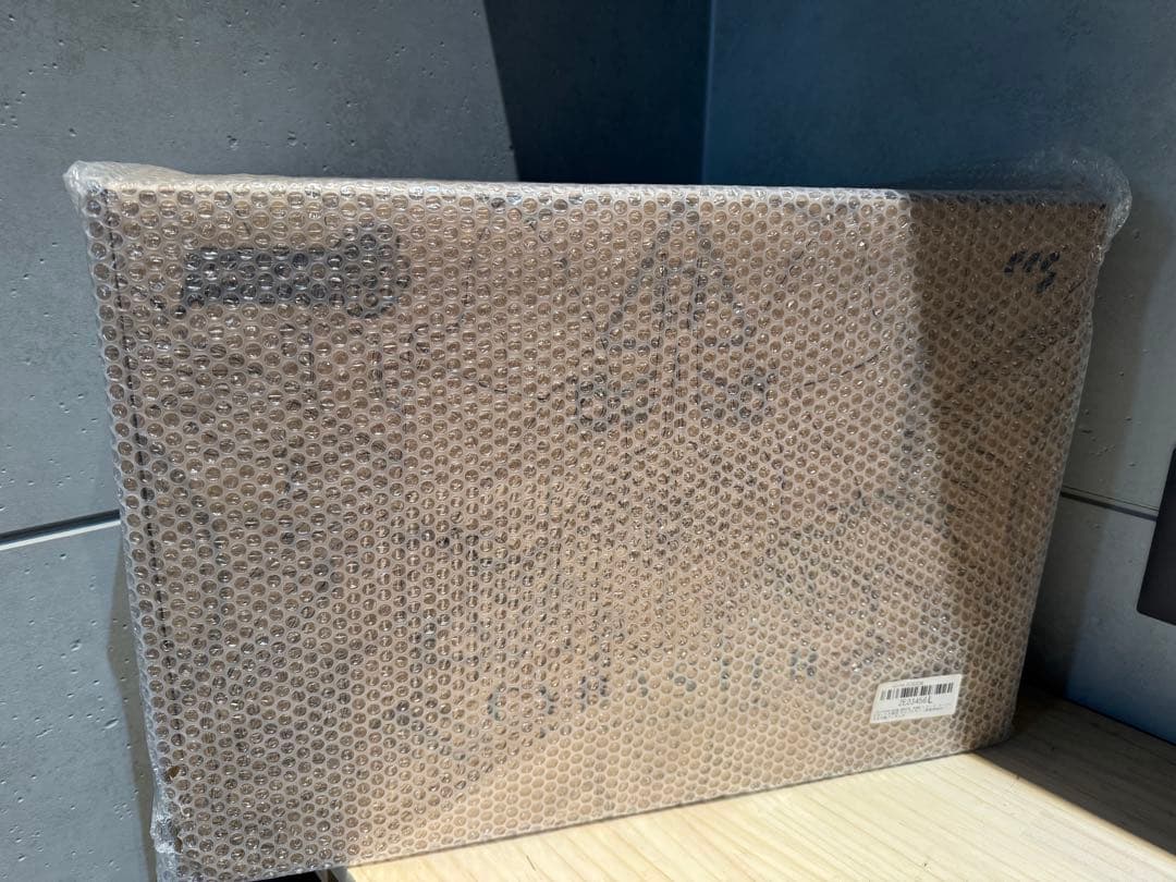 ロボット対戦OG 精霊憑依サイバスター 鉄魄　CCSTOYS