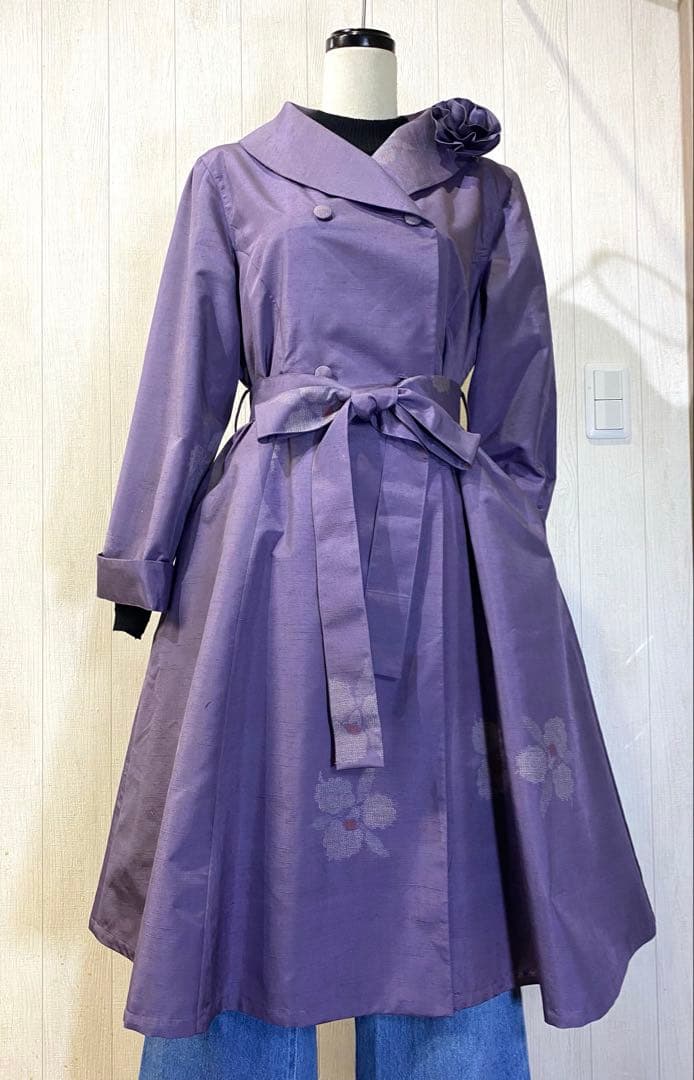 リクエストですᥫᩣ ̖́-