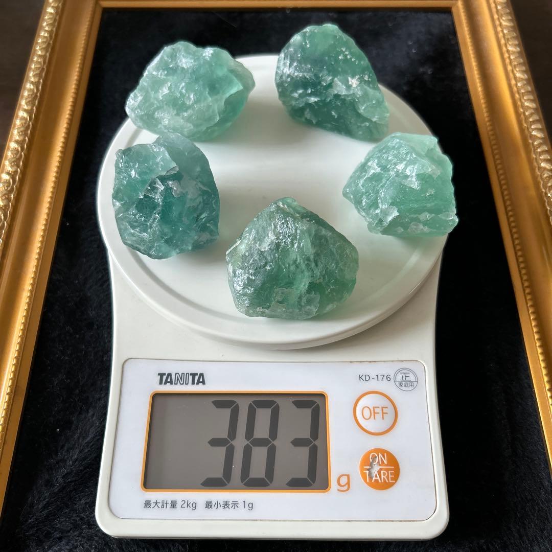 ✨破格✨絶品‼️フローライト⭐︎噴水⭐︎天然石⭐︎ファウンテン⭐︎風水⭐︎癒し⭐︎水流⭐︎レア