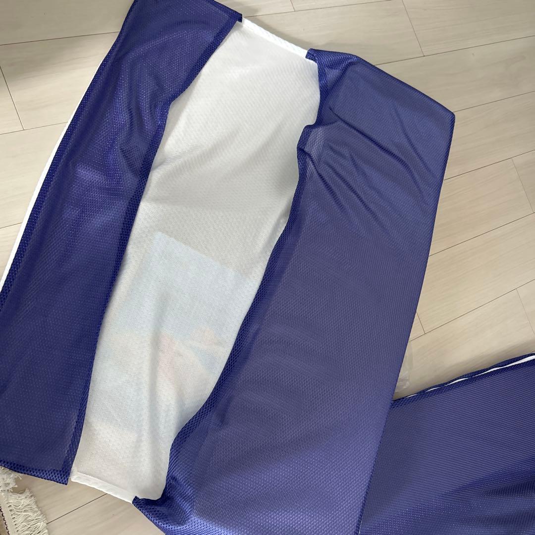 トゥルー　スリーパー　セブンスピロー　ショップジャパン