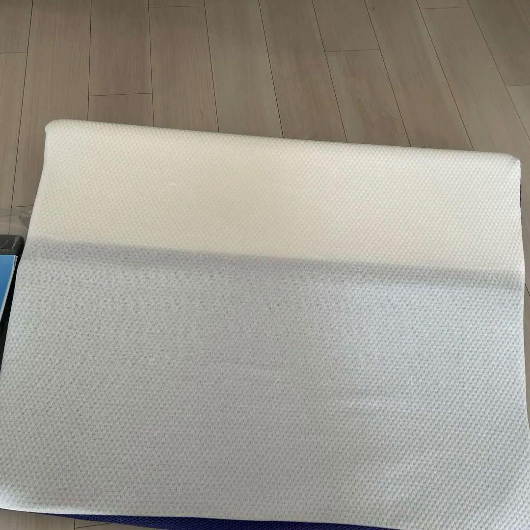 トゥルー　スリーパー　セブンスピロー　ショップジャパン