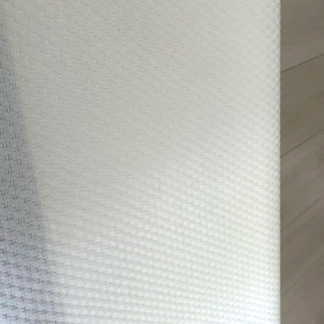 トゥルー　スリーパー　セブンスピロー　ショップジャパン