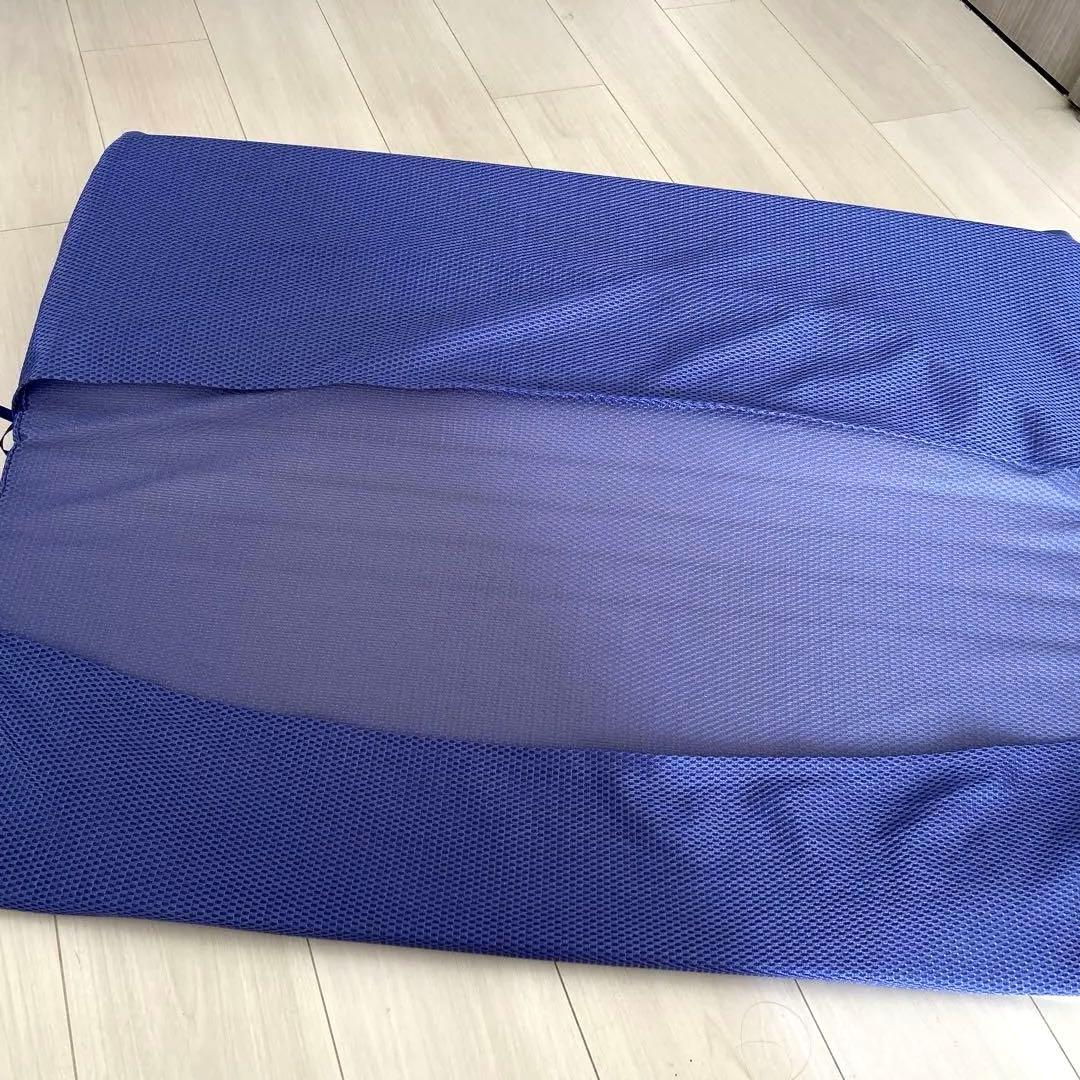 トゥルー　スリーパー　セブンスピロー　ショップジャパン