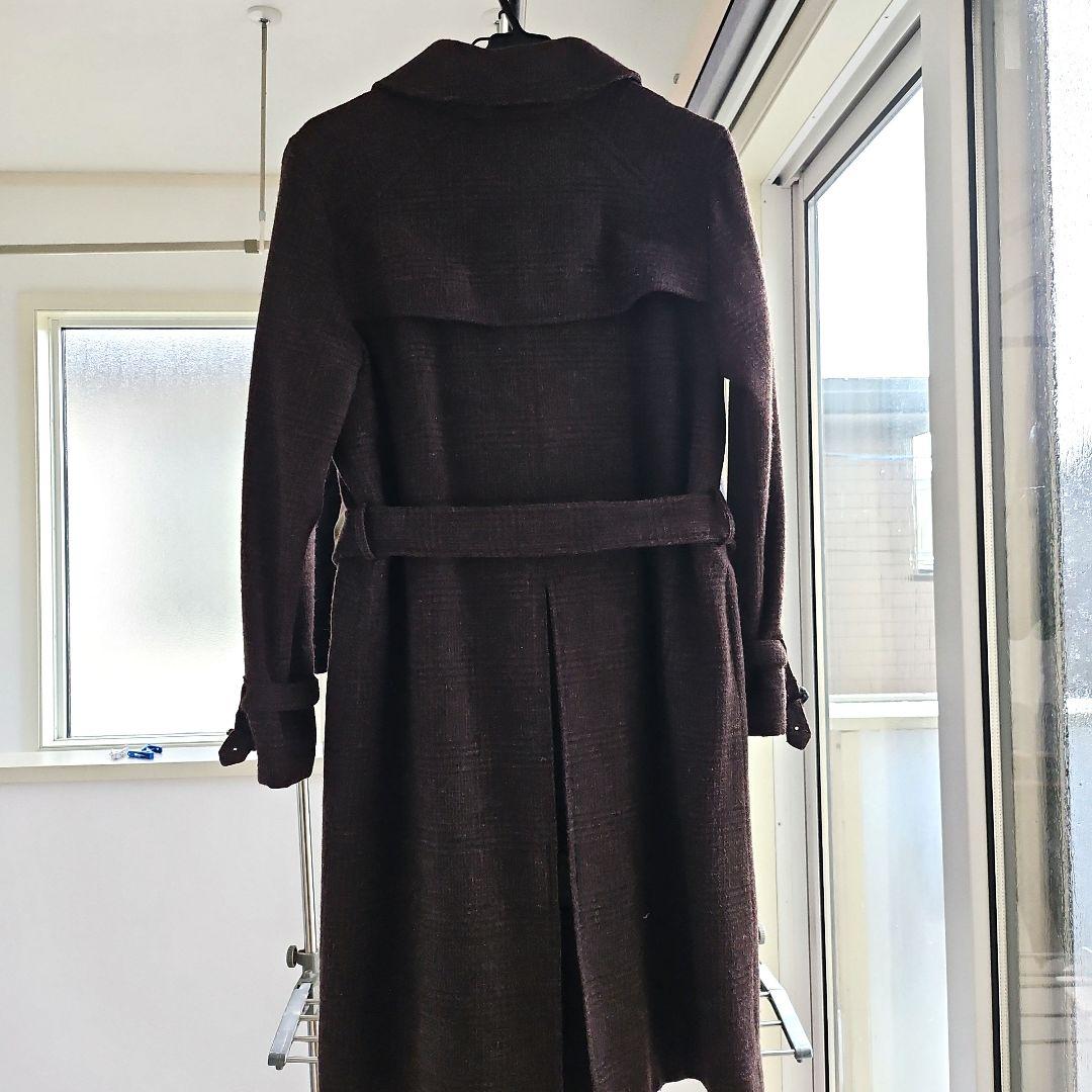 ジャケット・アウター YUMA