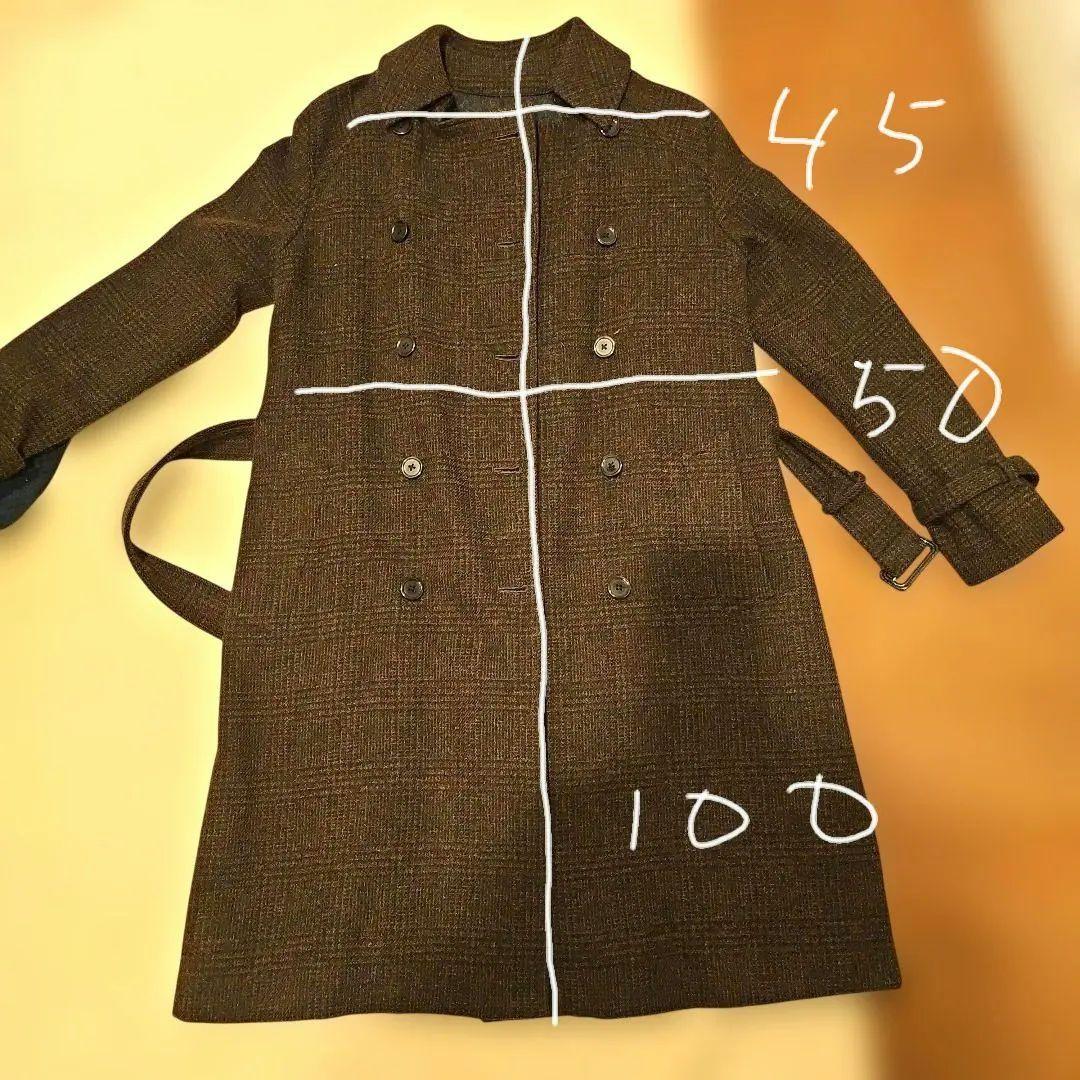 ジャケット・アウター YUMA