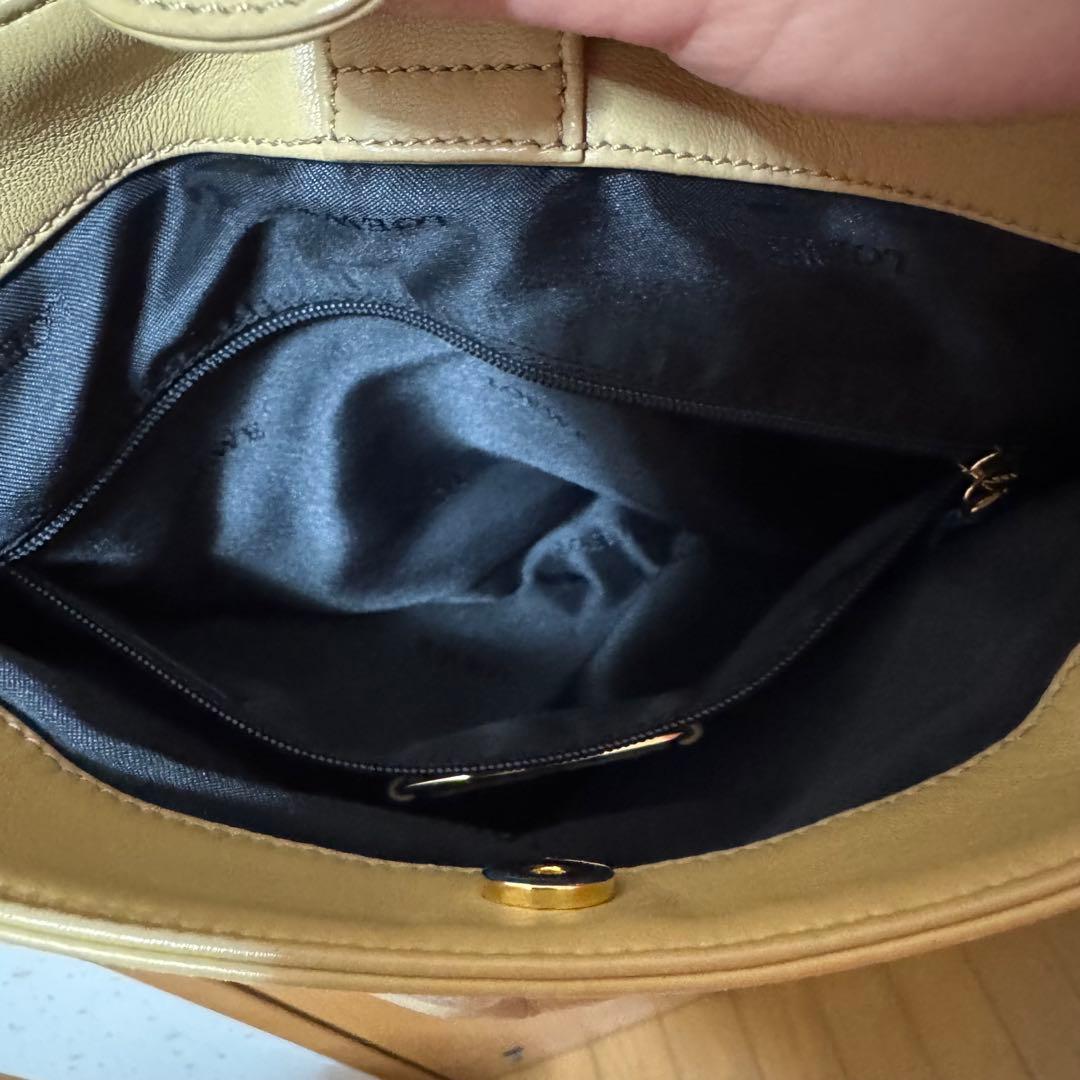 LOEWE ロエベ トートバッグ