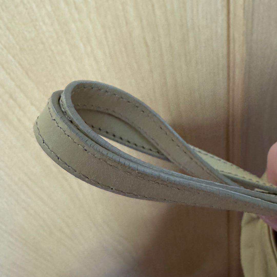 LOEWE ロエベ トートバッグ