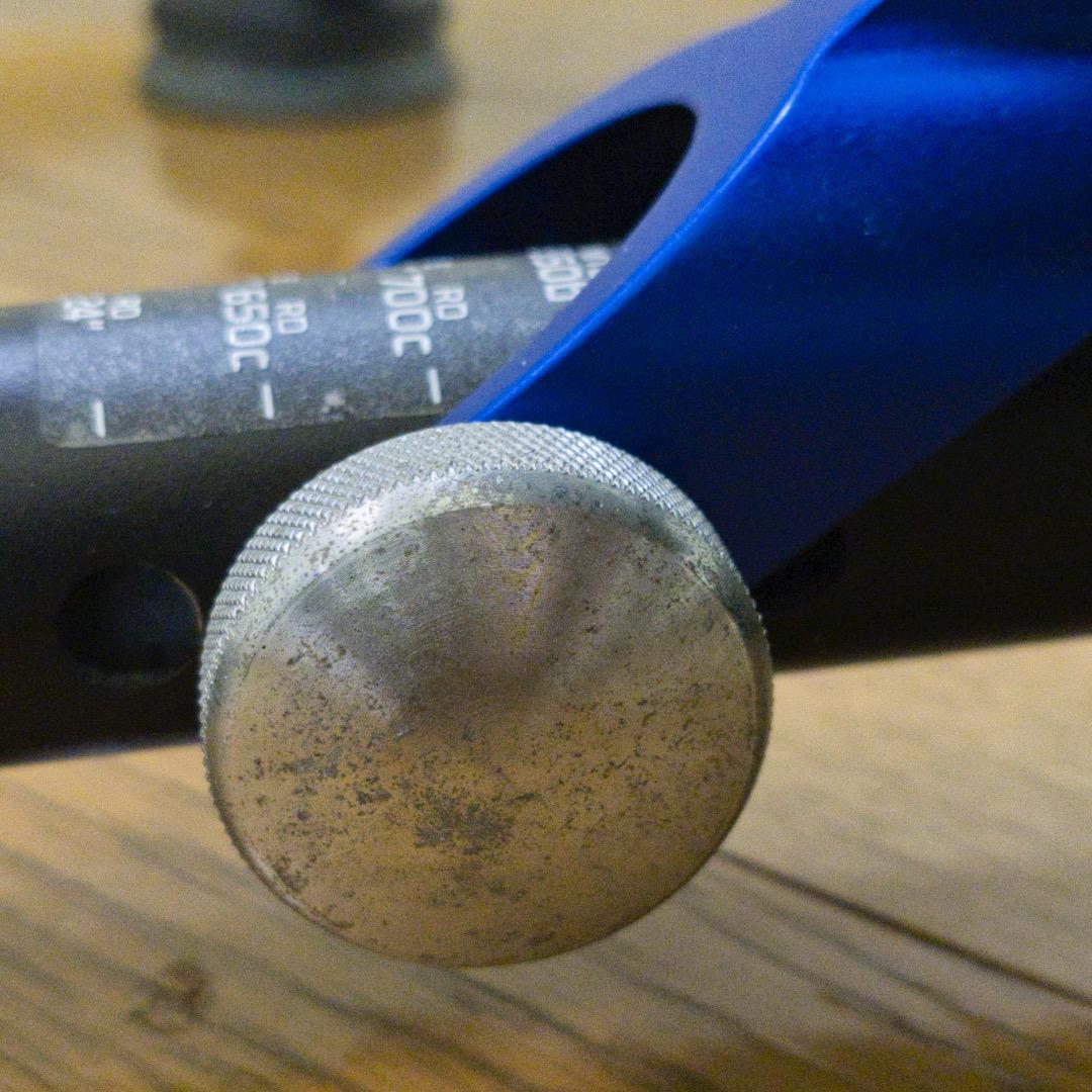 Wahoo KICKR V5 動作確認済 スマートトレーナー　ワフー キッカー