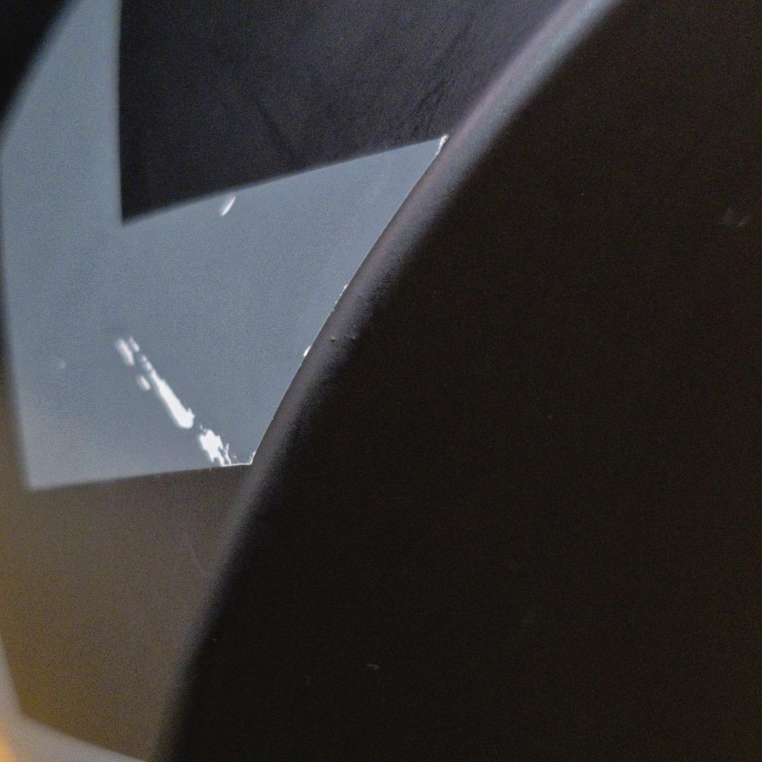 Wahoo KICKR V5 動作確認済 スマートトレーナー　ワフー キッカー