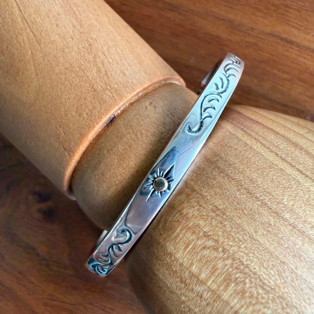 Mr.R さん　専用