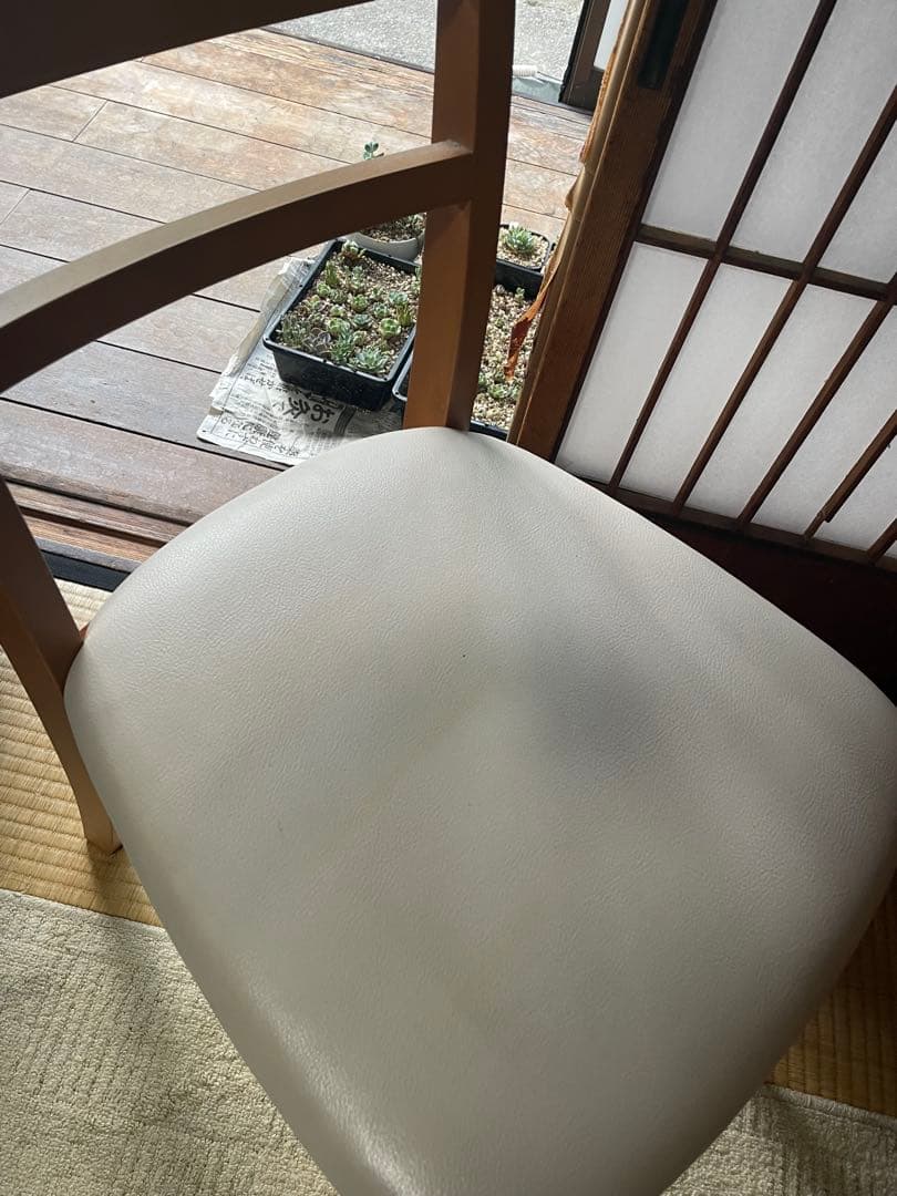 OTSUKA ドレッサー　大塚家具