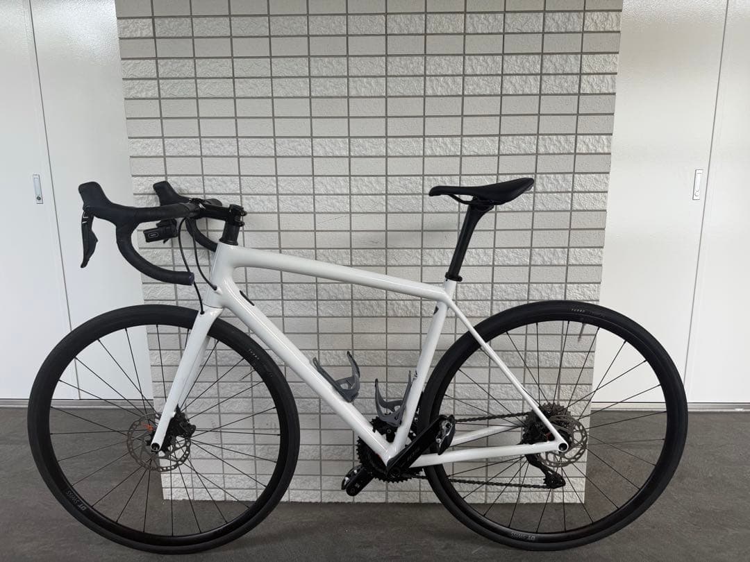 Specialized Aethos Comp 2024年モデル 105 Di2