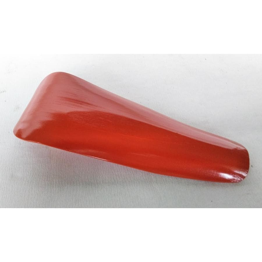 竹製 朱塗 笹舟 7寸 祖谷の竹籠 5枚 国産 銘々皿 菓子皿 突出し皿