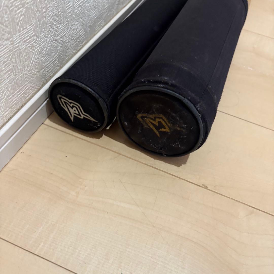 asics 少年軟式バットSUPER TECH ACE GROUNDHERO