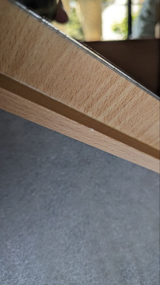 中川政七商店　化粧箱