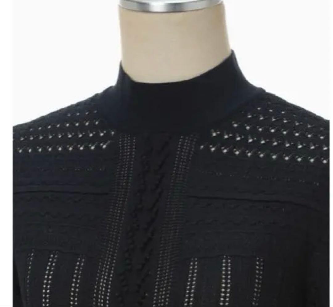 mame ワンピース