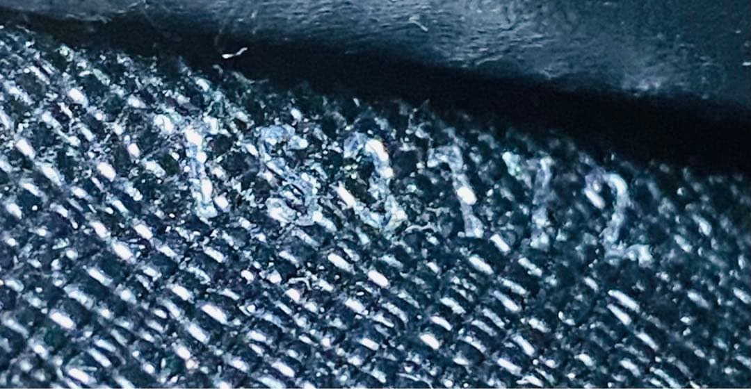 【正規品 】❤️ルイ ヴィトン　エピ ジッピー パース ケース❤