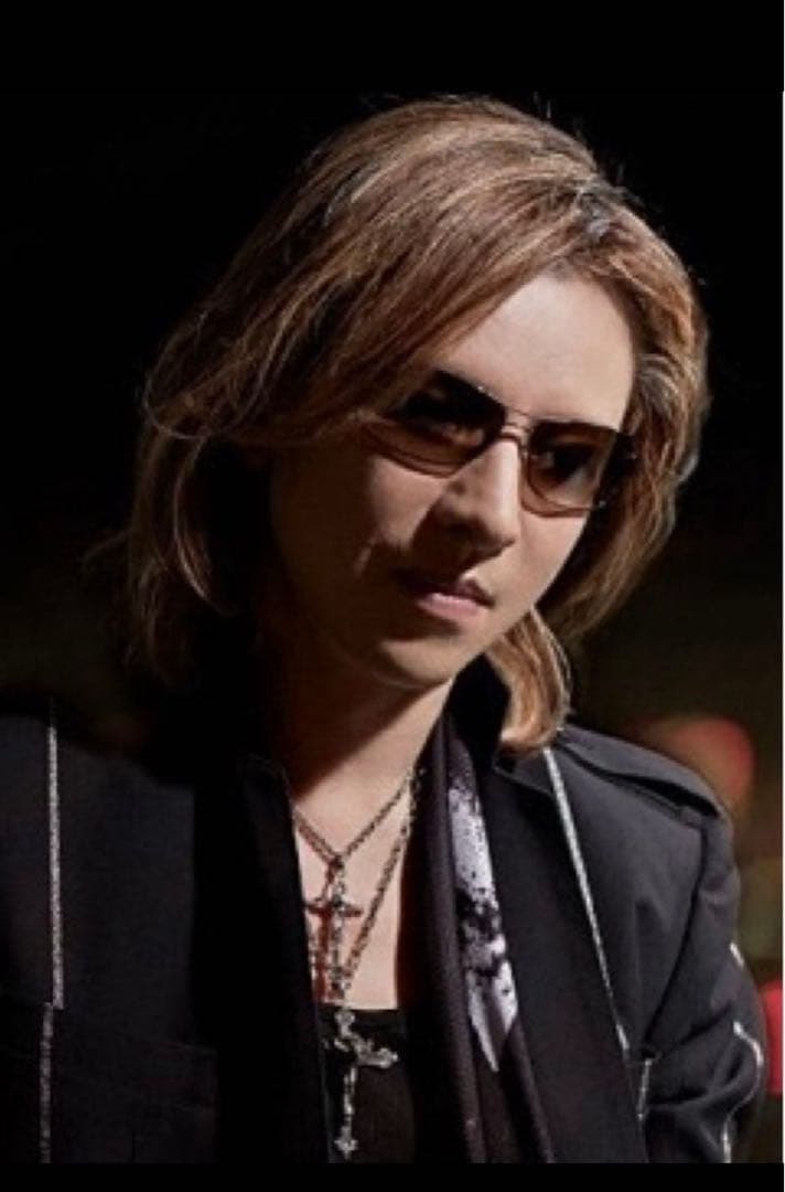 シルバー925 十字架ネックレス