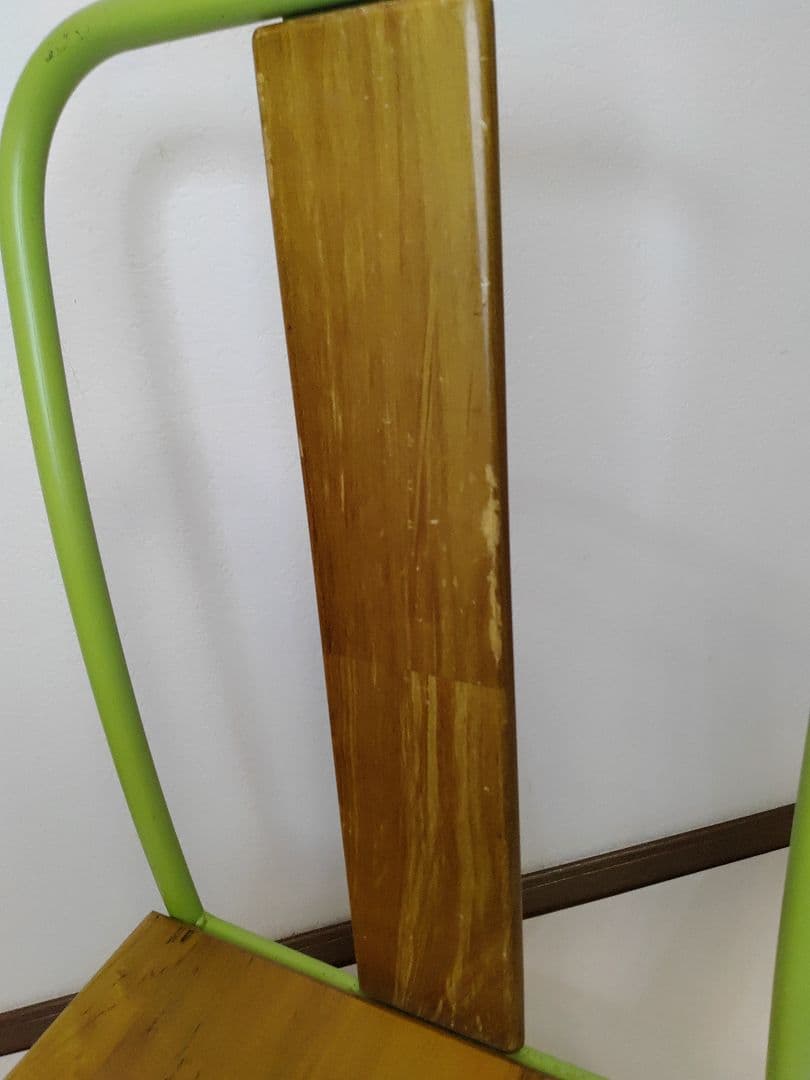 a.depeche /アデペシュ /コリルチェア ダイニングチェア