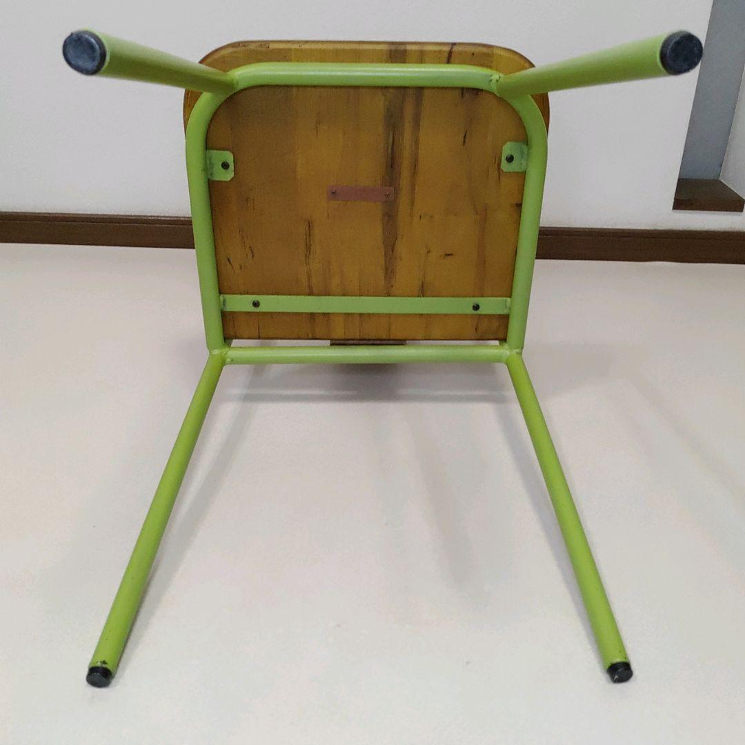 a.depeche /アデペシュ /コリルチェア ダイニングチェア